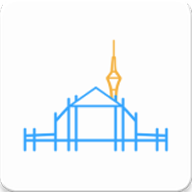 �������ֻ�app�������-������ v1.1.0 �ֻ���