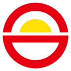 ��һ�����ֻ�app�������-��һ���� v7.5.4.0 �ֻ���