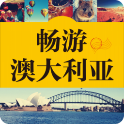 �������ι����������ֻ�app�������-�������ι��������� v2.67.013 �ֻ���