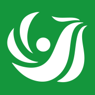 �Ӽ����ֻ�app�������-�Ӽ��� v1.0.10 ��׿��