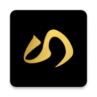 ���ɽ���ֻ�app�������-���ɽ�� v1.3.0 ��׿��