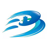 ���潭���ֻ�app�������-���潭�� v1.1.0 ��׿��