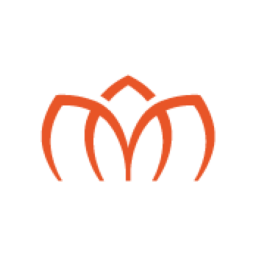 �����Ƶ��ֻ�app�������-�����Ƶ� v1.1.4 �ֻ���