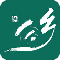 ������ֻ�app�������-����� v3.0.1 �ֻ���