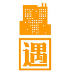 ���������ֻ�app�������-�������� v0.0.1 ��׿��