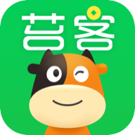 ̦���ֻ�app�������-̦�� v4.5.0 �ֻ���