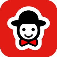 �����������������ֻ�app�������-���������������� v5.1.7 ��׿��