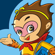 �����ֻ�app�������-���� v3.9.7 ��׿��