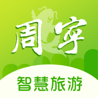 �����ǻ������ֻ�app�������-�����ǻ����� v7.0.1 ��׿��