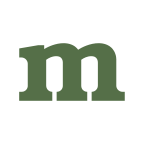 mars�ֻ�app�������-mars v3.4.5 �ֻ���