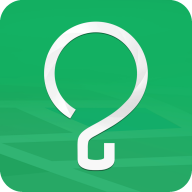 ��������ֻ�app�������-������� v1.0.5 ��׿��