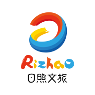 ���������ֻ�app�������-�������� v1.3.5 ��׿��