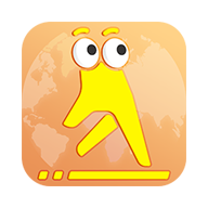 ���������ֻ�app�������-�������� v1.0.0.5 �ֻ���