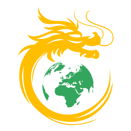 ��·�����ֻ�app�������-��·���� v2.2.4 �ֻ���