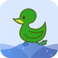 ΢�������ֻ�app�������-΢������ v1.0.1 �ֻ���