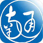 ��ͨ�����ֻ�app�������-��ͨ���� v6.1.6 �ֻ���