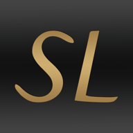 �������ֻ�app�������-������ v2.2.2 �ֻ���