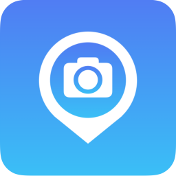 ��ͼ�ʼ��ֻ�app�������-��ͼ�ʼ� v3.0.9 ��׿��