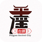 ƽң�ǻ������ֻ�app�������-ƽң�ǻ����� v6.1.6 ��׿��