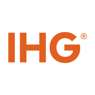 IHG�ֻ�app�������-IHG v4.42.1 �ֻ���