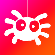 ֩���������ֻ�app�������-֩�������� v1.2.194 ��׿��