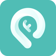 ����¶Ӫ�ֻ�app�������-����¶Ӫ v3.5.6 �ֻ���