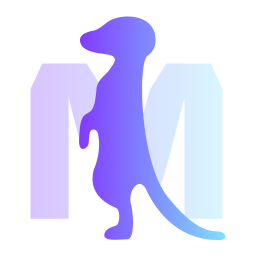 ��ͨ���ֻ�app�������-��ͨ�� v1.3.8 ��׿��