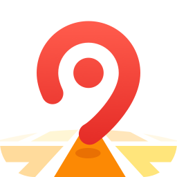 ���ݵ����ֻ�app�������-���ݵ��� v2.1.0 ��׿��