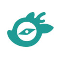 ȫ�̳����ֻ�app�������-ȫ�̳��� v1.0 �ֻ���