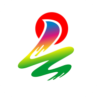 ���������ֻ�app�������-�������� v4.6.3.500 �ֻ���