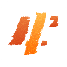 �������ֻ�app�������-������ v3.4.5 ��׿��