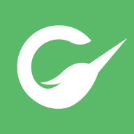 ˳���ֻ�app�������-˳�� v2.1.4 ��׿��