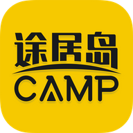 ;�ӵ��ֻ�app�������-;�ӵ� v3.0.5 �ֻ���