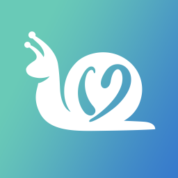 һ���þ��ֻ�app�������-һ���þ� v2.0.9 �ֻ���