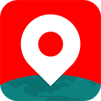 ��ȥ���ֻ�app�������-��ȥ�� v2.5.5 ��׿��