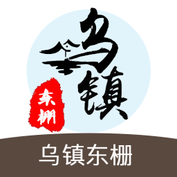 ����դ�ֻ�app�������-����դ v3.3.3 ��׿��