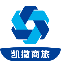 ���������ֻ�app�������-�������� v8.2 ��׿��