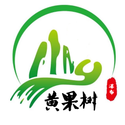 �ƹ����ٲ��ֻ�app�������-�ƹ����ٲ� v3.3.3 �ֻ���