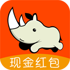 �ֻ������ֻ�app�������-�ֻ����� v4.7.0 �ֻ���