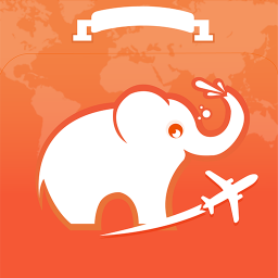 ���e���ֻ�app�������-���e�� v3.4.0 ��׿��