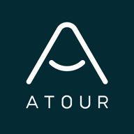 �Ƕ��ֻ�app�������-�Ƕ� v3.0.1 �ֻ���