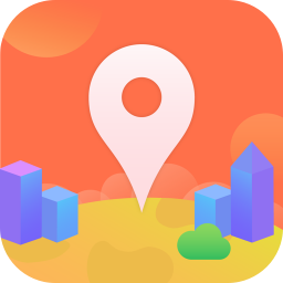 �����������ֻ�app�������-���������� v3.3.0 �ֻ���