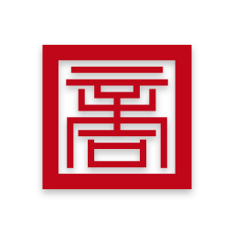 ��Ԫ�������ֻ�app�������-��Ԫ������ v7.3.1 ��׿��