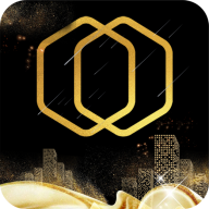 ���������ֻ�app�������-�������� v3.5.9 �ֻ���