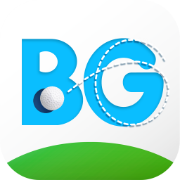 �ٸ��ֻ�app�������-�ٸ� v5.6.2 �ֻ���