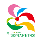 ���������ֻ�app�������-�������� v1.2.0 ��׿��