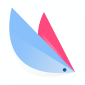 ���������ֻ�app�������-�������� v2.0.12 ��׿��