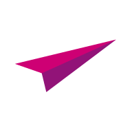 ���������ֻ�app�������-�������� v2.5.3 ��׿��