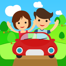 ���������ֻ�app�������-�������� v1.1.24 ��׿��