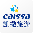 ���������ֻ�app�������-�������� v6.2.5 ��׿��